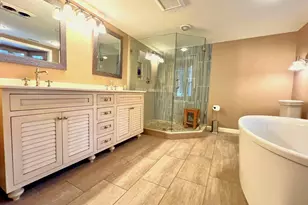 22 Union Point Rd Webster Lake, Webster, MA 01570 - Photo 24