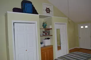 17 Bungalow Ln, Wareham, MA 02532 - Photo 32