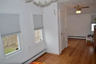 17 Bungalow Ln, Wareham, MA 02532 - Photo 34