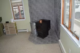 17 Bungalow Ln, Wareham, MA 02532 - Photo 30