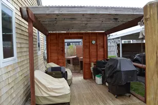 17 Bungalow Ln, Wareham, MA 02532 - Photo 6