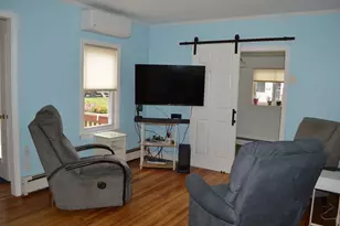 17 Bungalow Ln, Wareham, MA 02532 - Photo 20