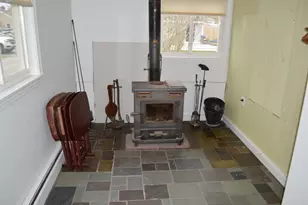17 Bungalow Ln, Wareham, MA 02532 - Photo 22