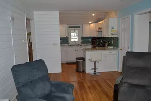 17 Bungalow Ln, Wareham, MA 02532 - Photo 18