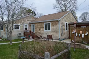 17 Bungalow Ln, Wareham, MA 02532 - Photo 2