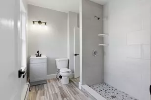 7 Myrtle St, Middleborough, MA 02346 - Photo 16