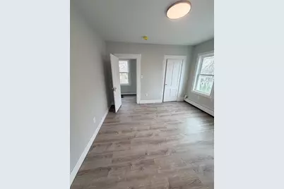 7 Myrtle St, Middleborough, MA 02346 - Photo 6