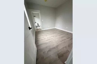 7 Myrtle St, Middleborough, MA 02346 - Photo 14