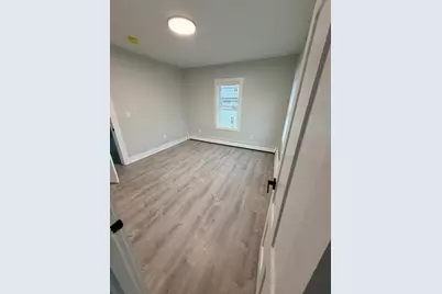 7 Myrtle St, Middleborough, MA 02346 - Photo 12