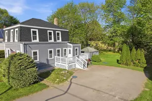 7 Myrtle St, Middleborough, MA 02346 - Photo 18