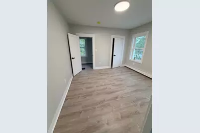 7 Myrtle St, Middleborough, MA 02346 - Photo 10