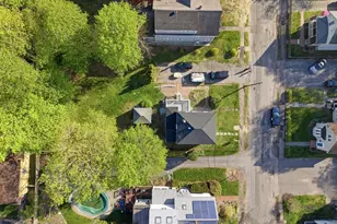 7 Myrtle St, Middleborough, MA 02346 - Photo 20