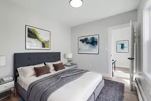 7 Myrtle St, Middleborough, MA 02346 - Photo 12