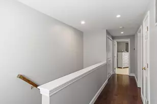 16 Acorn Ave, Fitchburg, MA 01420 - Photo 16