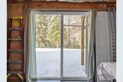 16 Acorn Ave #16, Fitchburg, MA 01420 - Photo 28