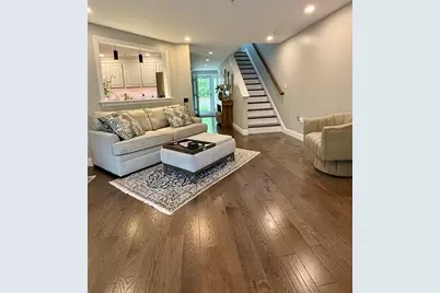 16 Acorn Ave #16, Fitchburg, MA 01420 - Photo 8