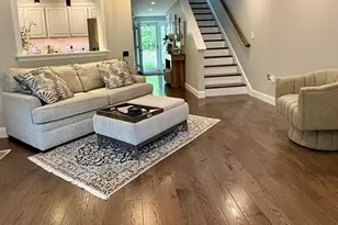 16 Acorn Ave, Fitchburg, MA 01420 - Photo 8