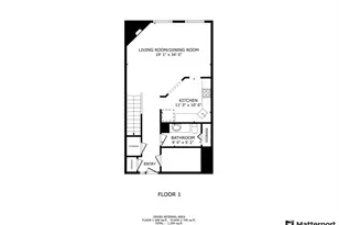 16 Acorn Ave, Fitchburg, MA 01420 - Photo 8