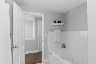 16 Acorn Ave, Fitchburg, MA 01420 - Photo 20
