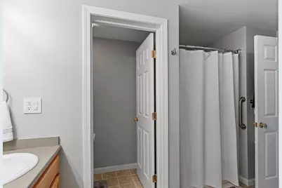 16 Acorn Ave #16, Fitchburg, MA 01420 - Photo 24