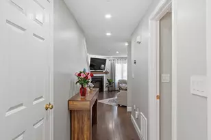 16 Acorn Ave, Fitchburg, MA 01420 - Photo 14