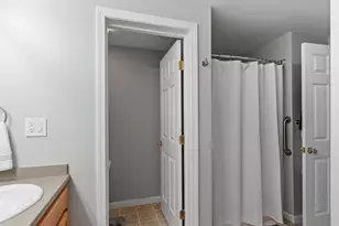 16 Acorn Ave, Fitchburg, MA 01420 - Photo 22