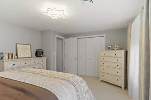 16 Acorn Ave, Fitchburg, MA 01420 - Photo 24