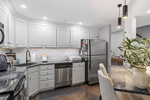 16 Acorn Ave, Fitchburg, MA 01420 - Photo 2