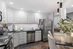 16 Acorn Ave, Fitchburg, MA 01420 - Photo 1