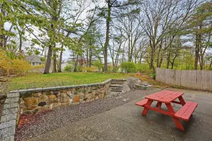 214 Sprague St, Dedham, MA 02026 - Photo 4