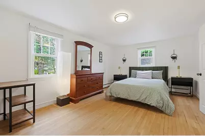 214 Sprague St, Dedham, MA 02026 - Photo 22