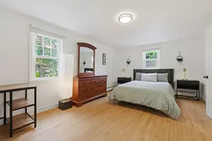 214 Sprague St, Dedham, MA 02026 - Photo 22