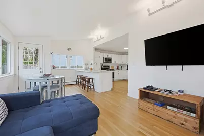 214 Sprague St, Dedham, MA 02026 - Photo 6