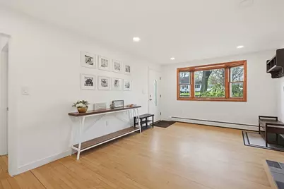 214 Sprague St, Dedham, MA 02026 - Photo 38