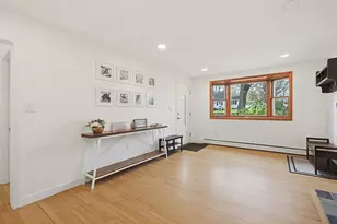 214 Sprague St, Dedham, MA 02026 - Photo 38