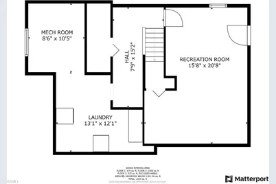 214 Sprague St, Dedham, MA 02026 - Photo 42