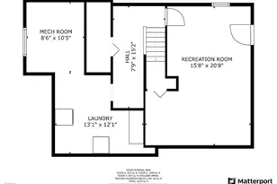 214 Sprague St, Dedham, MA 02026 - Photo 42
