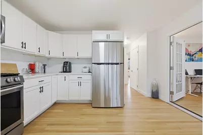 214 Sprague St, Dedham, MA 02026 - Photo 32