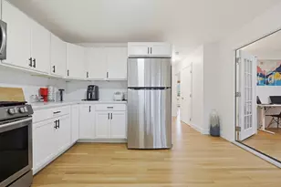 214 Sprague St, Dedham, MA 02026 - Photo 32