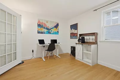 214 Sprague St, Dedham, MA 02026 - Photo 30