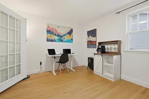 214 Sprague St, Dedham, MA 02026 - Photo 30