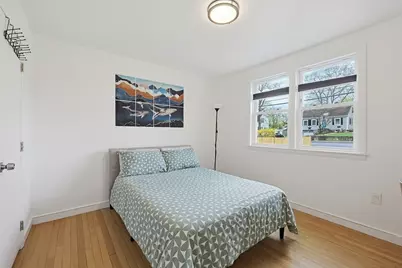 214 Sprague St, Dedham, MA 02026 - Photo 10