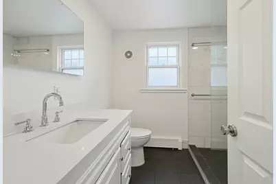 214 Sprague St, Dedham, MA 02026 - Photo 14