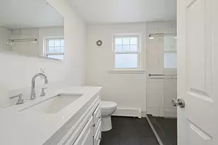 214 Sprague St, Dedham, MA 02026 - Photo 14