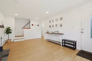 214 Sprague St, Dedham, MA 02026 - Photo 36