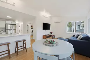 214 Sprague St, Dedham, MA 02026 - Photo 8