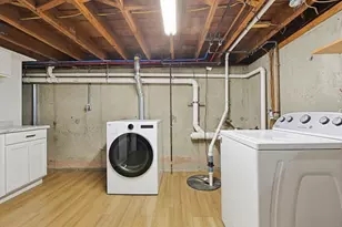 214 Sprague St, Dedham, MA 02026 - Photo 26
