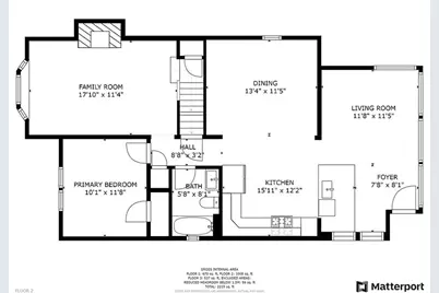 214 Sprague St, Dedham, MA 02026 - Photo 40