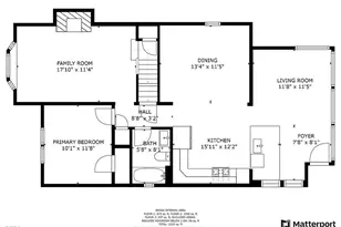 214 Sprague St, Dedham, MA 02026 - Photo 40