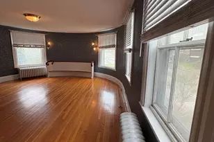 200 Washington St, Boston, MA 02135 - Photo 14